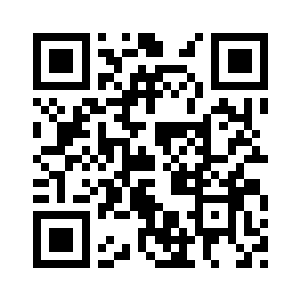 又该和赵雨华说一点什么的时候二维码生成