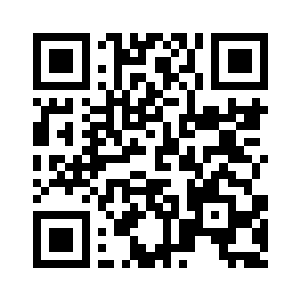 又该如何收服龙珠里的怨灵呢二维码生成