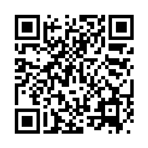 又该如何权衡两者之间的平衡点呢二维码生成