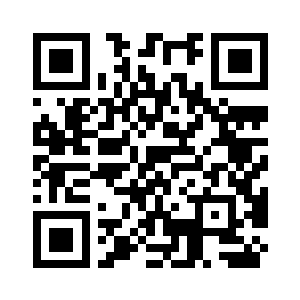 又该如何面对星海中央的战局呢二维码生成