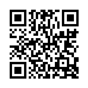 又该怎么找寻具体的位置啊二维码生成