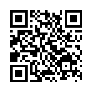 又该怎么解决运输和使用的问题二维码生成