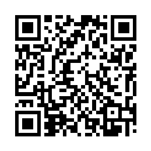 又该怎样来创造条件为最终解决问题做准备二维码生成