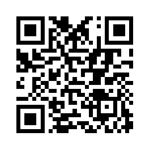 又该是什么样的实力呢二维码生成