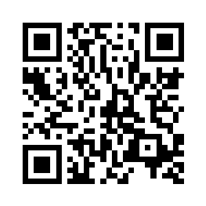 又该用什么来重建佣兵界的规则二维码生成