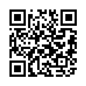 又误打误撞戴在了自己头上二维码生成