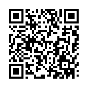 又说了一句叫严一凌心里不舒服的话二维码生成