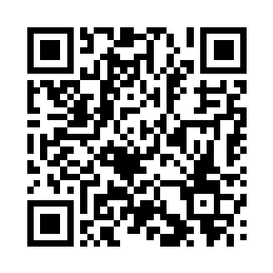又说了几句请董事长保重身体之类的话二维码生成
