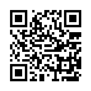 又说了许多钟家前几代人的往事二维码生成