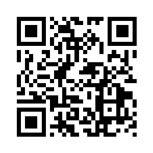 又说出那令他忌惮的宝葫芦已毁二维码生成