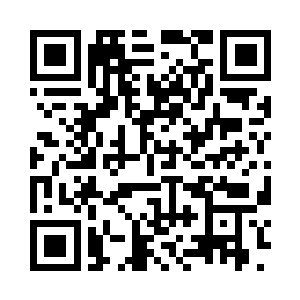 又说到单位最近好像会分进来一批新人二维码生成