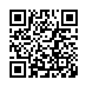 又说和我这样的顶级高手在一起二维码生成