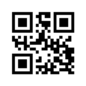 又说二维码生成