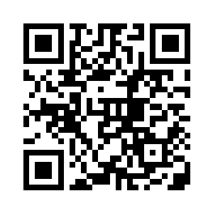 又请守在门口的杨召青通报一声二维码生成