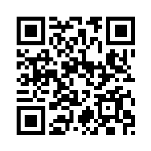 又请教了擅长腌菜的厨娘二维码生成