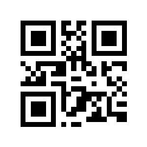 又请二维码生成