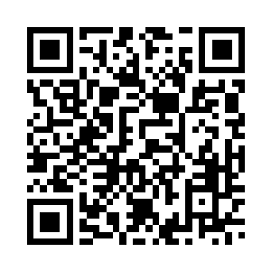 又谈何无视在场这许多魔族的联手二维码生成