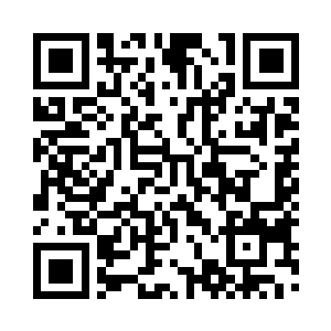 又象是在天际铺上了一层浓墨重彩的画卷二维码生成