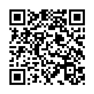 又象是民国时期那些上层人士组织的高级宴会二维码生成