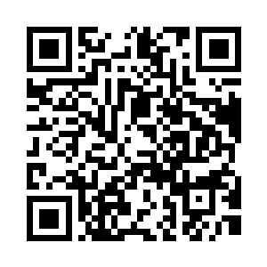 又贪婪的扫了一眼旁边那堆积如山的枯骨二维码生成