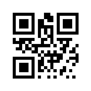 又贵二维码生成