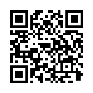 又赐了几件上等法宝给他二维码生成
