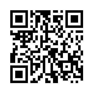 又赔了他们家一大笔的钱二维码生成