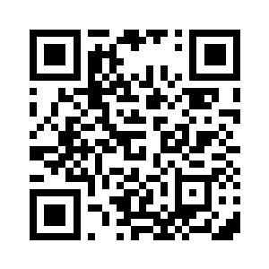 又走上了暗夜主宰这条路二维码生成