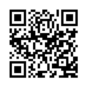 又走了大概十分钟左右的路程二维码生成