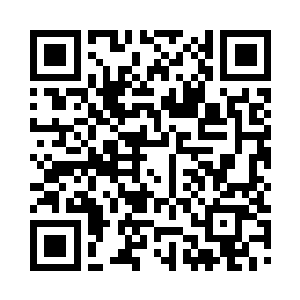 又走到依然呆愣愣的魁梧男鬼面前检查了一番二维码生成