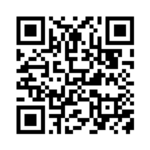 又走到刚才设置诡雷的地方二维码生成