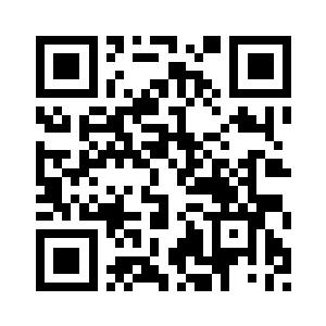 又走回到花无俊的房门前二维码生成