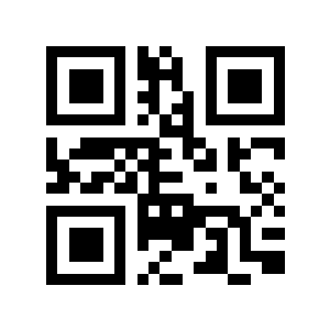 又走二维码生成