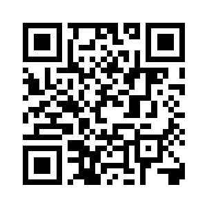 又赶忙将心里的怒气压了下去二维码生成