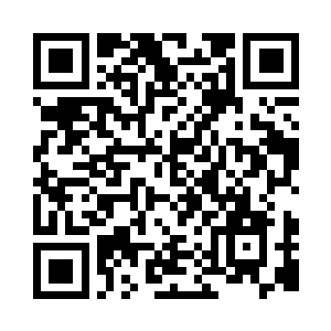 又足以承担得住囚禁在神念方面的干扰二维码生成