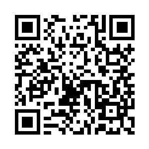 又跑到八里镇买了安神宁心的药丸回来二维码生成