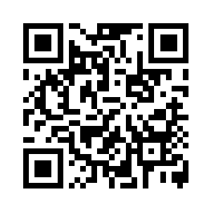 又跑去附近银行办理第三方协议二维码生成