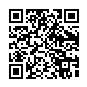 又跟他们聊起西川省和锦城市的见闻来二维码生成