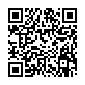 又跟他汇报了一下这段时间凌霄宫的发展情况二维码生成