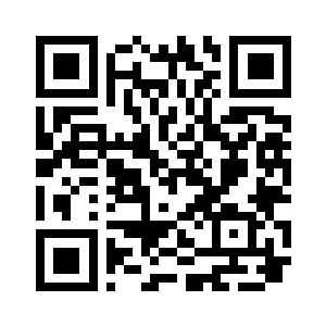 又跟他说了下自己现在的情况二维码生成
