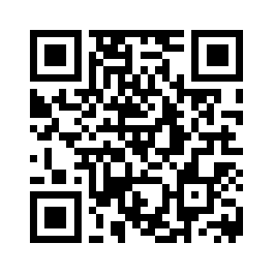 又跟巨型章鱼疯狂纠缠在了海底二维码生成