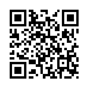 又跟张飞感慨了一番二维码生成