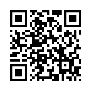 又跟林尚寒暄了几句二维码生成