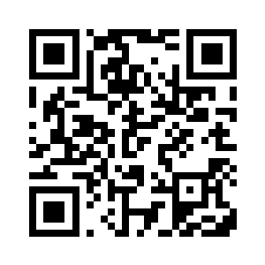 又跟着孙悟空修炼了上等功法二维码生成