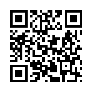 又跟着李红枣回到城里二维码生成