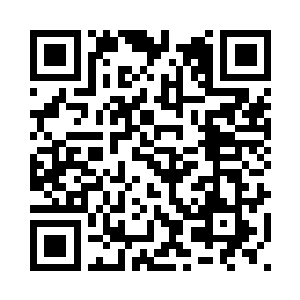 又跳过了南海来到了马来半岛端头二维码生成