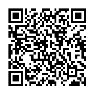 又跳过泰国湾到曼谷……就好像之字形的连接线一样二维码生成