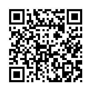 又蹦出成百上千头小巧玲珑的战斗傀儡二维码生成