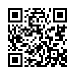 又蹦又窜地重新回到杨开身边二维码生成