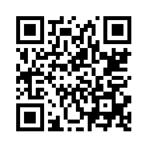 又身在这小辈界斗殿之内二维码生成